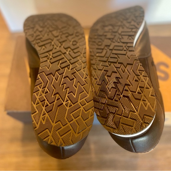 NIB SAS 7eventy6xi-Y MENS ORTHO LITE MEDICARE APPROVED SNEAKER SZ 9WW RETAIL$249 - Picture 9 of 11